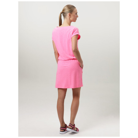 Robe femme Loap Bler