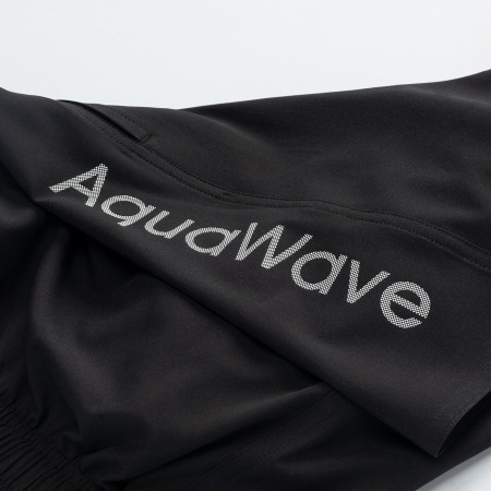 Maillot de bain homme Aquawave Aguario