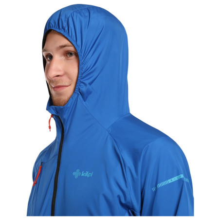 Veste homme Kilpi Rosa-M