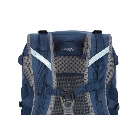 Sac à dos Husky Cingy 30