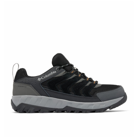 Chaussures homme Columbia Strata Trail™ Low Wp