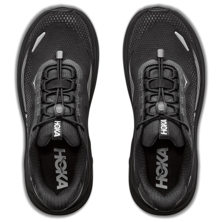 Chaussures running femme Hoka Clifton 11 GTX