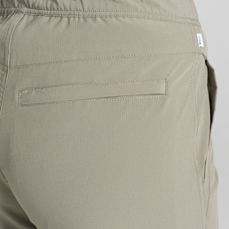 Pantalon Craghoppers NosiLife Lola Trouser