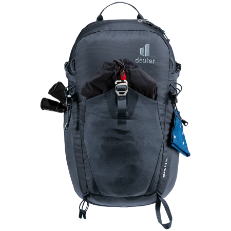 Sac à dos femmes Deuter Trail 23 SL