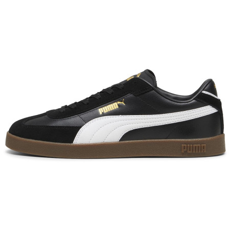 Chaussures femme Puma Club II Era
