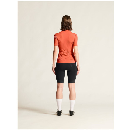 Maillot vélo femme Craft W Endur Logo