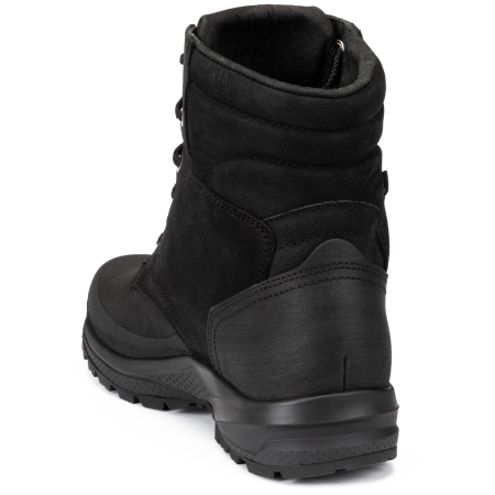 Bottes d'hiver homme Hanwag Anvik II GTX