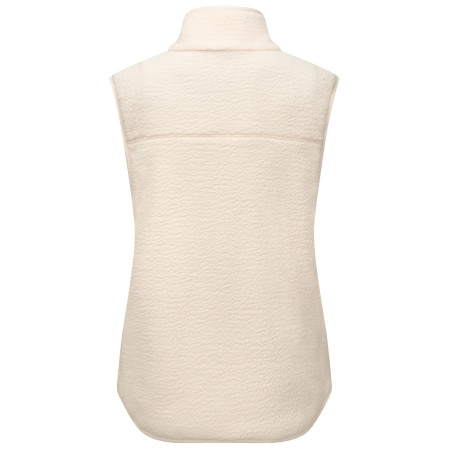 Gilet femme Regatta Womens Frankie Borg B/W