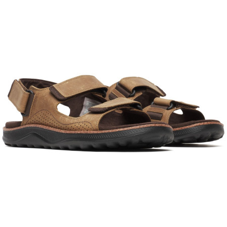 Sandales homme Merrell Cove Ltr Backstrap M