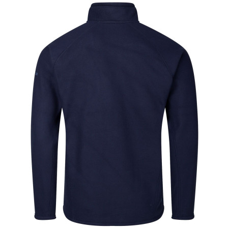 Sweat-shirt homme Dare 2b Thermaflex Fleece