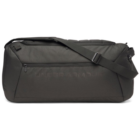 Sac de voyage Under Armour Undeniable MD Bp Df