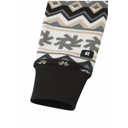 Sweatshirt enfant Reima Northern