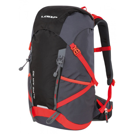 Sac à dos Loap Alpiz Air 30 girs