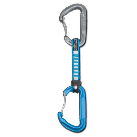 Dégaine Rock Empire Swift D13 bleue