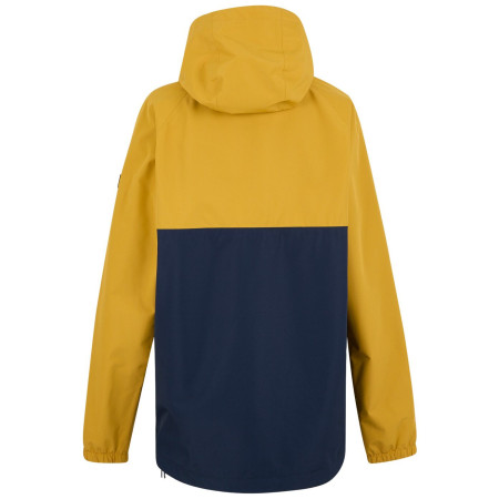 Veste homme Regatta Tayan