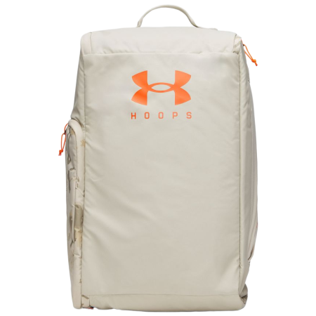 Sac de sport Under Armour Contain Duo MD BP Duffle