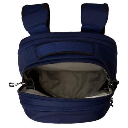 Sac à dos urbain The North Face Borealis