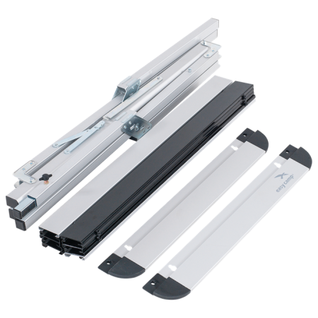 Table Easy Camp Aspen Table M