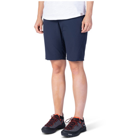 Shorts femme Hannah Atta Shorts