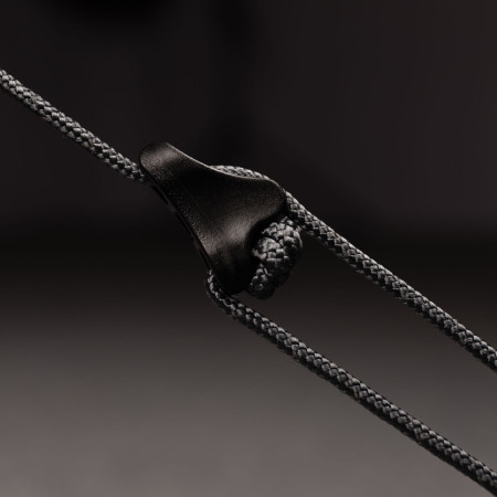 Tente Force Ten Classic UL2