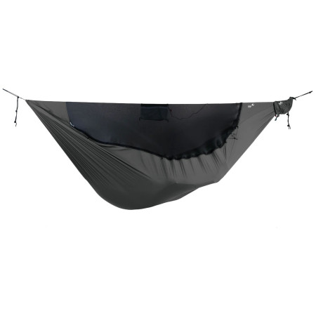 Hamac Ticket to the moon Lightest Pro Hammock
