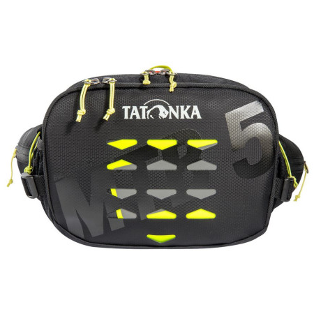 Sacoche vélo Tatonka Bike Hip Bag Mtb 5