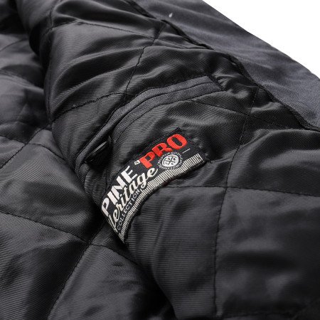 Gilet homme Alpine Pro Hard