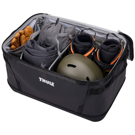 Boîte de rangement Thule Chasm GearHualer 80