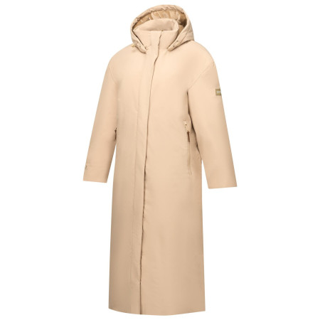 Manteau femme Regatta Janna