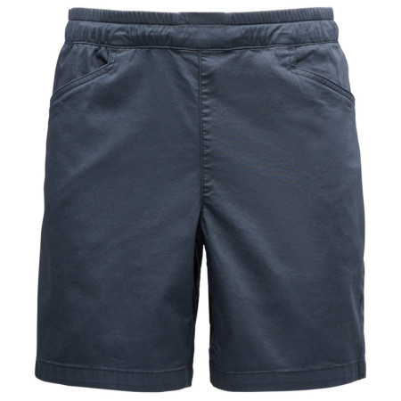 Shorts homme Black Diamond M Notion Shorts