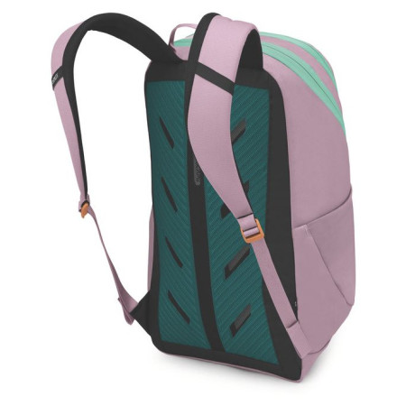 Sac à dos étudiant Osprey Astronova