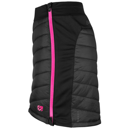Jupe d'hiver femme Etape Alaska