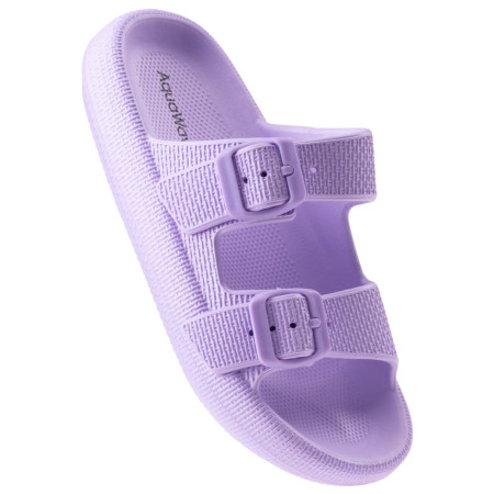 Chausson enfant Aquawave Ailee Jrg