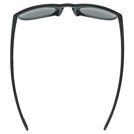 Lunettes soleil Uvex Lgl 53
