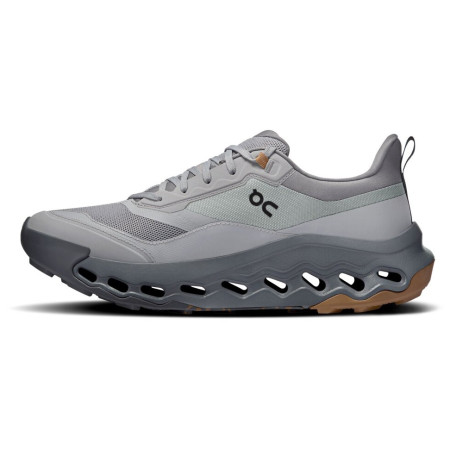 Chaussures randonnée homme On Running Cloudhorizon 2