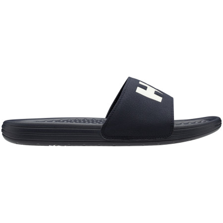 Pantoufles homme Helly Hansen H/H Slide