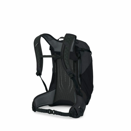 Sac à dos randonnée Osprey Hikelite 28