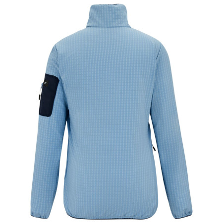 Sweat-shirt femme Regatta Ralina