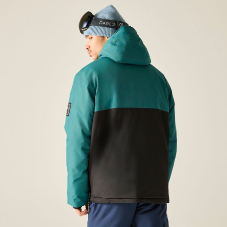 Veste homme Dare 2b Freeride Oh III Jacket
