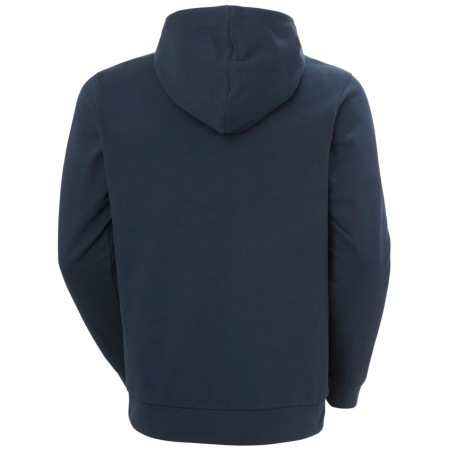 Sweat-shirt homme Helly Hansen HH Logo Hoodie