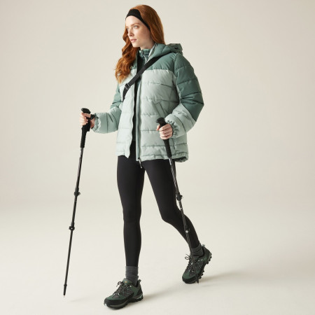 Veste femme Regatta Women's Aldthorn