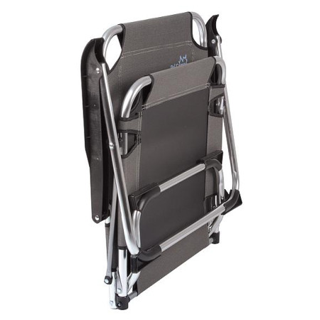 Chaise Bo-Camp Copa Rio Classic