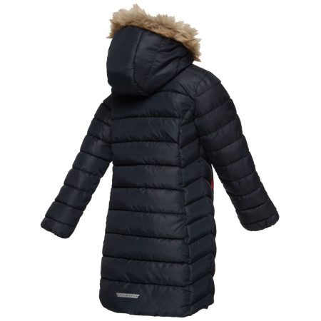Manteau enfant Loap Indala