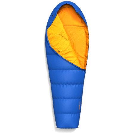 Sac de couchage Hannah Joffre 150