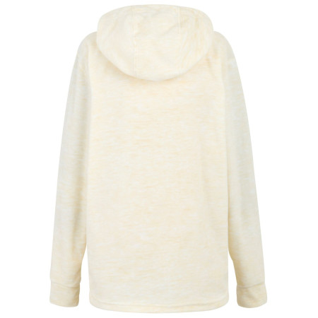 Sweat-shirt femme Regatta Mayse Hoody