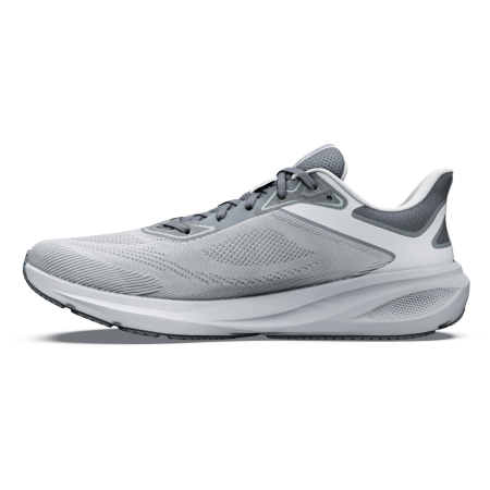Chaussures de running hommes Altra Motiv FLX