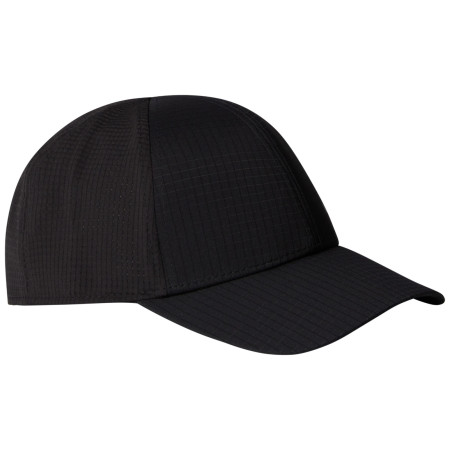 Casquette The North Face Summer Lt Trucker noir Tnf Black