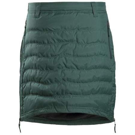 Jupe duvet Skhoop Short Down zelená (2018) green ForestGreen