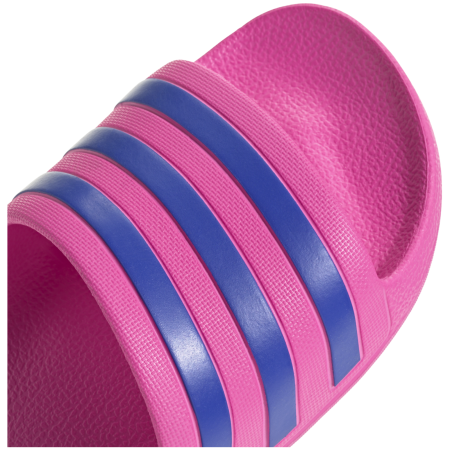 Pantoufles femme Adidas Adilette Aqua