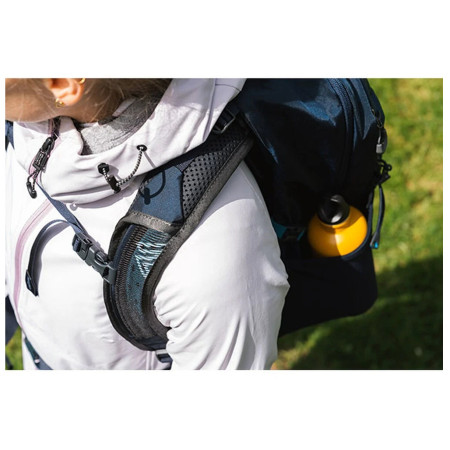 Sac à dos femmes Gregory Jade LT 25